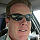 Ted Mackel, Real Estate Pro in 93065