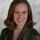 Mary Fenton, Real Estate Pro in San Francisco, CA