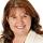 Sandy Nelson, Real Estate Pro in Olympia, WA
