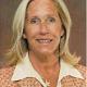 Diane Glander, Agent in Spring Lake, NJ