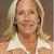 Diane Glander, Real Estate Pro in Spring Lake, NJ
