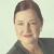 Gail Wiesner,, Real Estate Pro in 27604