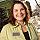 Jenny Persha, Real Estate Pro in Madison, WI
