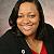 Blossom Vernon, Broker in South Orange, NJ
