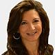 Nancy Mendel, Agent in Short Hills, NJ