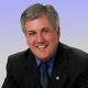 Mike Grandelli, REALTOR, Agent in Virginia Beach, VA