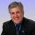 Mike Grandel, Real Estate Pro in Virginia Beach, VA