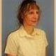 Monika Depalo, Agent in Port Orange, FL