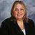 Stephanie Belanich, Agent in 11362