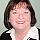 Johanna Spic, Real Estate Pro in Waveland, AR