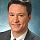 Erik Farber, Real Estate Pro in Watchung, NJ