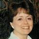 Barbara L.Pesho, Agent in Clearwater, FL