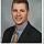Stephen Di E, Real Estate Pro in 19036