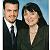 Terry Koraha, Real Estate Pro in Queens, NY