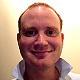 Robert Taylor, Agent in Atlanta, GA