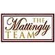 Tom Mattingly