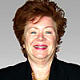 Sally W. Hamby, Mortgage Broker Or Lender in Atlanta, GA