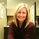 Jodi Smith, Agent in Marietta, GA