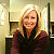 Jodi Smith, Real Estate Pro in Marietta, GA