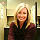 Jodi Smith, Real Estate Pro in Marietta, GA