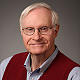 Chandler Crowell, Broker in Wellfleet, MA