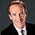 Jim Fraser, Agent in Tiburon, CA