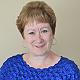 Laurie, Agent in Galway, NY
