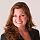 Christina Re, Real Estate Pro in Newport, RI