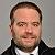 Dale W Dough, Real Estate Pro in Maine