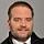 Dale W Dough, Real Estate Pro in Maine