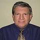 Chris Adams, Broker in Mobile, AL