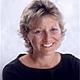 Jean Kelleher, Broker in Edgartown, MA