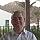 Andrew Distad, Real Estate Pro in La Quinta, CA