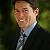 Kenton Wolfe, Real Estate Pro in Corte Madera, CA