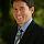 Kenton Wolfe, Real Estate Pro in Corte Madera, CA