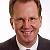 Todd Aagard