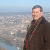 James Carney, Real Estate Pro in Farmingdale, NY