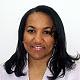 Yvette Rayford-Cobb, Agent in Charlotte, NC