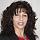 Lynn R. Wagn, Real Estate Pro in Massapequa Park, NY