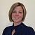 Tabetha M. S, Real Estate Pro in Spring Hill, FL
