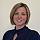 Tabetha Sibl, Real Estate Pro in Spring Hill, FL