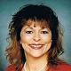 Janice Myers Hollowell, Managing Broker in 23322