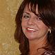 Debbie OBrien, Agent in 11050