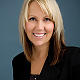 Donna Jo Merrifield