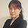 Linda Kang, Real Estate Pro in Plainview, NY