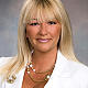 Autumn Smith, Agent in Estero, FL