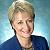 Mary Ann Hunnicutt