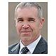 Max Dugan - (205) 222-2495, Agent in 35226