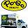 Pogo Team, Real Estate Pro in 04038