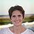 Lyndsey Garza, Broker in Galveston, TX